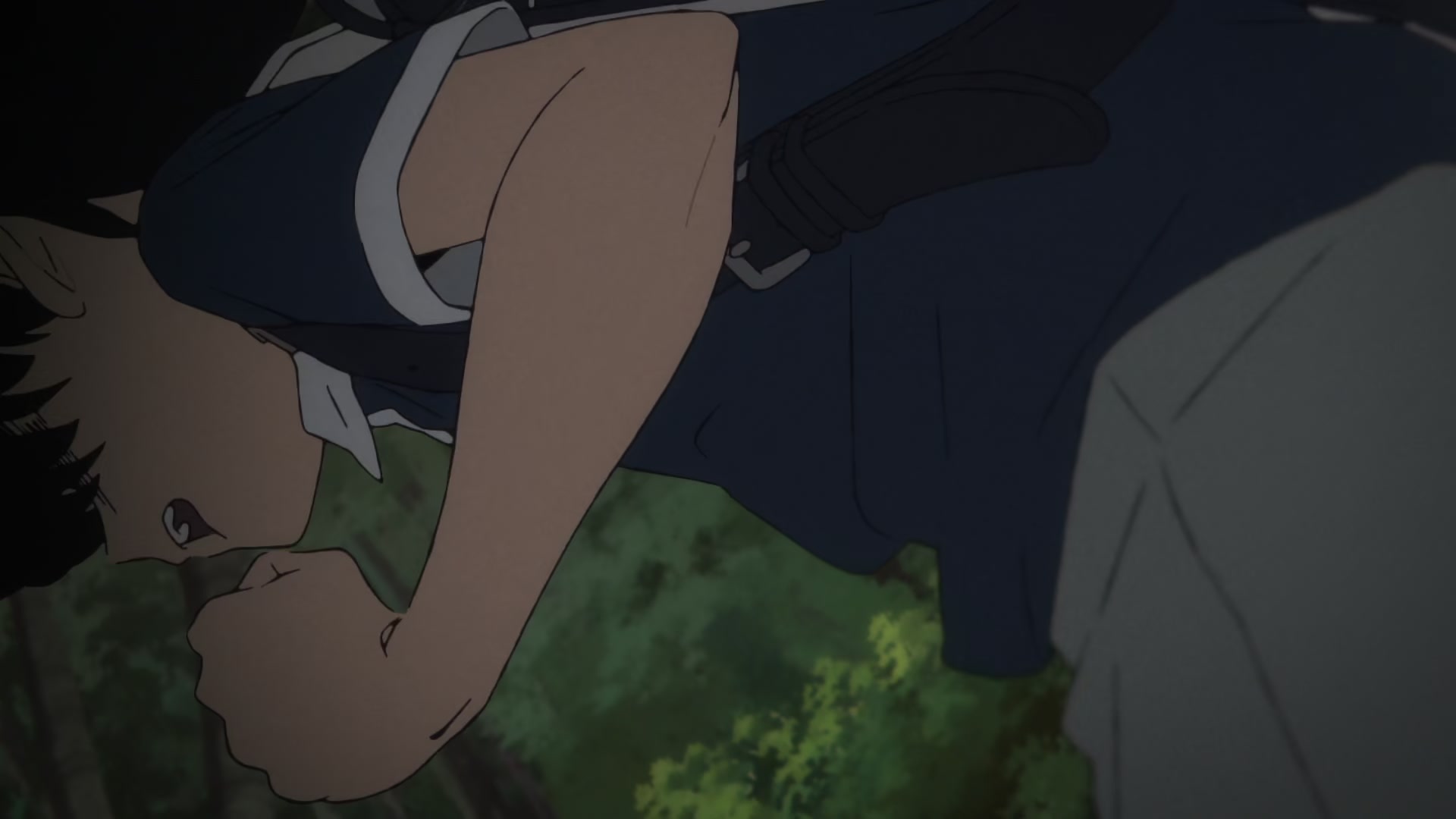 [Tsukyio Editing Resources] Takopi's Original Sin - 006.mp4